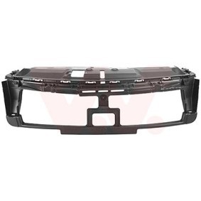 Compre Grelha de VAN WEZEL online para 308 III Hatchback a preços moderados