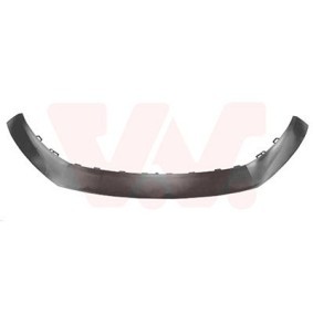 Compre Parachoques de VAN WEZEL online para 308 SW III (FC, FJ, FR, F4, FN) a precios moderados
