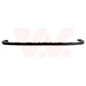 Compre Spoiler da VAN WEZEL 4423500 a um preço baixo por 63,87 €