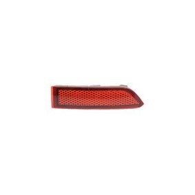Rückstrahler 5752930 von VAN WEZEL günstig für 21,53 € online kaufen