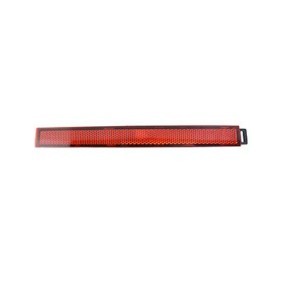Achetez des Catadioptre VAN WEZEL 5752939 à prix pour 22,11 €
