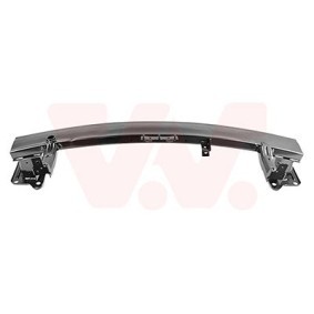 Comprar Soporte, parachoques de VAN WEZEL 8150560 a bajo precio de 277,14 €