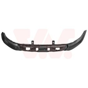 Compre Spoiler da VAN WEZEL 8396501 a um preço baixo por 96,90 €