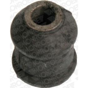 Compre Molas de MONROE online para Corolla XII Hatchback (E210) a preços moderados
