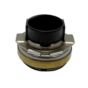 Compre Cojinete de empuje de SKF online para 6 Coupé (E63) a precios moderados