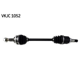 Achetez des Arbre de transmission SKF VKJC 1052 à prix pour 236,78 €