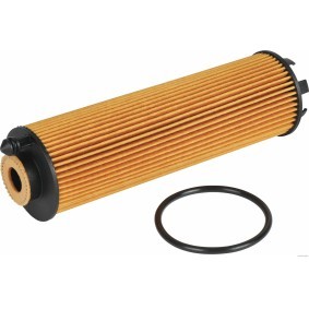 Compre Filtro de óleo da HERTH+BUSS JAKOPARTS J1310853 a um preço baixo por 14,22 €
