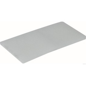 Compre Filtro, ar do habitáculo da HERTH+BUSS JAKOPARTS J1340880 a um preço baixo por 7,05 €