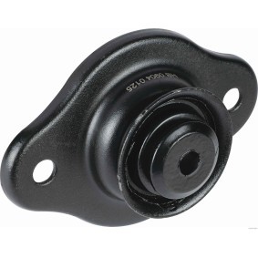 Comprar Copela de amortiguador de HERTH+BUSS JAKOPARTS J4420904 a bajo precio de 18,41 €