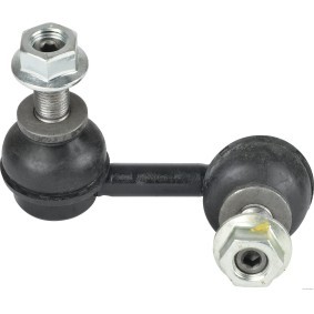 Compre Barra / escora, barra estabilizadora da HERTH+BUSS JAKOPARTS J4971051 a um preço baixo por 21,51 €