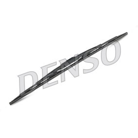 Kjøp Sensor, eksostemperatur av DENSO DET-2005 til den lave prisen 1910,78 NOK