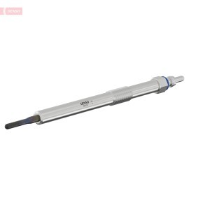 Glühkerze DG-612 von DENSO günstig für 18,57 € online kaufen