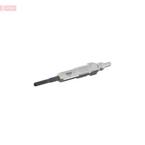 Glühkerze DG-618 von DENSO günstig für 20,22 € online kaufen