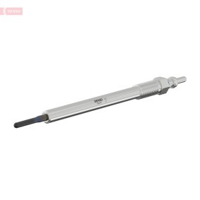 Glühkerze DG-677 von DENSO günstig für 22,37 € online kaufen