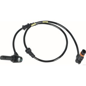 ABS-Sensor 70660282 von HERTH+BUSS ELPARTS günstig für 31,49 € online kaufen