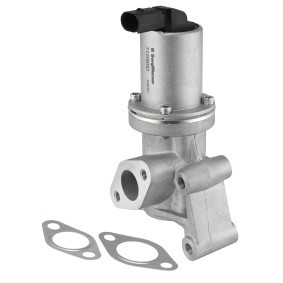 AGR-Ventil 712068D von WAHLER günstig für 134,05 € online kaufen