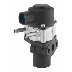 AGR-Ventil 712073D von WAHLER günstig für 141,98 € online kaufen