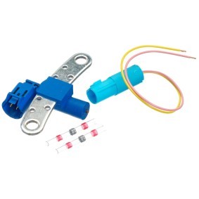 Kurbelwellensensor 2803550218302 von VDO günstig für 20,93 € online kaufen