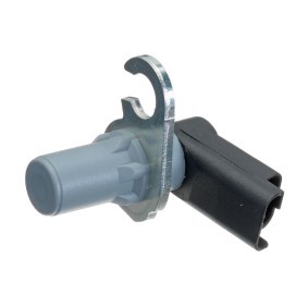 Kurbelwellensensor 2803550241302 von VDO günstig für 17,21 € online kaufen