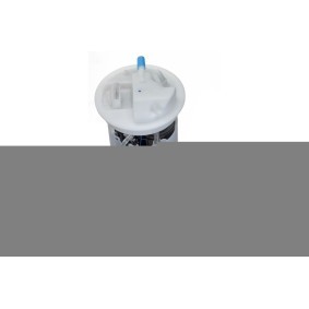 Kraftstoff-Fördereinheit 2803580219302 von VDO günstig für 72,92 € online kaufen