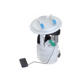 Kraftstoff-Fördereinheit 2803580226302 von VDO günstig für 127,80 € online kaufen