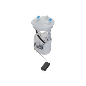 Kraftstoff-Fördereinheit 2803580230302 von VDO günstig für 58,10 € online kaufen