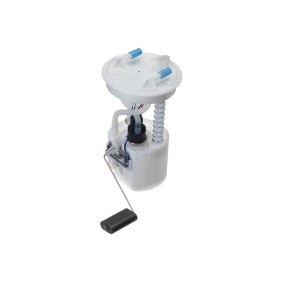 Kraftstoff-Fördereinheit 2803580238302 von VDO günstig für 104,26 € online kaufen