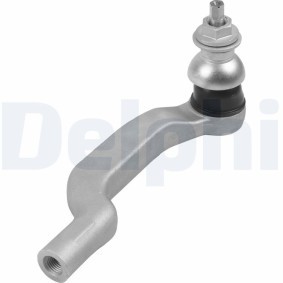 Acquista Testina sterzo da DELPHI TA3919 a buon mercato per soli 32,73 €