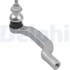 Acquista Testina sterzo da DELPHI TA3920 a buon mercato per soli 32,73 €