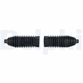 Acquista Cuffia scatola sterzo da DELPHI online per Discovery Sport (L550) a prezzi moderati