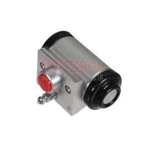 Achetez des Cylindre de roue METZGER 101-1143 à prix pour 42,65 €