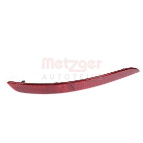 Compre Refletor de METZGER online para 911 Targa (992) a preços moderados