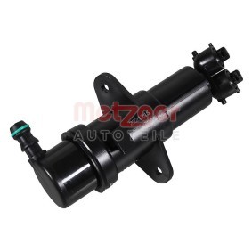 Waschwasserdüse, Scheinwerferreinigung 2221215 von METZGER günstig für 49,94 € online kaufen