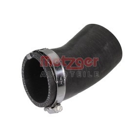 Acquista Tubo intercooler da METZGER online per A3 allstreet (8Y) a prezzi moderati