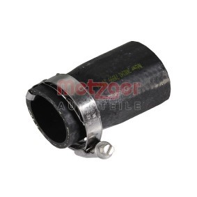 Acquista Tubo intercooler da METZGER online per Elantra Sedan (AD, ADA) a prezzi moderati