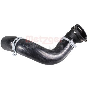 Compre Tubo de radiador de METZGER online para Kauai Caixa/SUV (OS, OSE, OSI) a preços moderados