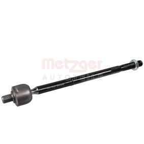Axialgelenk, Spurstange 51042108 von METZGER günstig für 26,36 € online kaufen