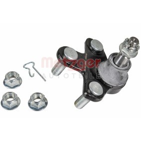 Traggelenk 57036108 von METZGER günstig für 30,74 € online kaufen