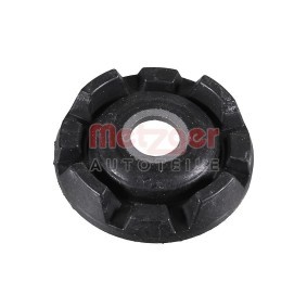 Federbeinaufnahme 6490432 von METZGER günstig für 11,48 € online kaufen
