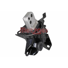 Acquista Supporto motore da METZGER 8054387 a buon mercato per soli 67,37 €