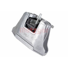 Acquista Supporto motore da METZGER 8054402 a buon mercato per soli 119,61 €
