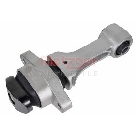 Comprar Soporte de motor de METZGER 8054404 a bajo precio de 76,25 €