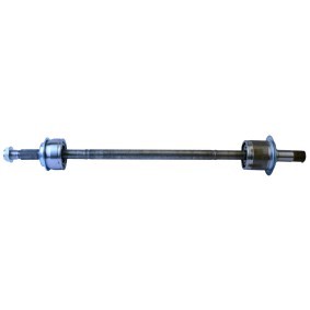 Compre Veio de transmissão da FEBI BILSTEIN 193605 a um preço baixo por 135,53 €