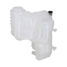 Achetez des Vase d'expansion de chez FEBI BILSTEIN en ligne pour Discovery V (L462) à prix modérés
