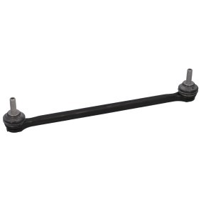 Koppelstange 196166 von FEBI BILSTEIN günstig für 31,61 € online kaufen