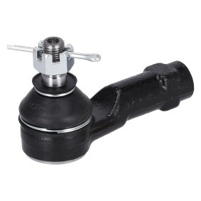 Acquista Testina sterzo da FEBI BILSTEIN 196245 a buon mercato per soli 17,47 €