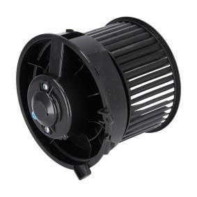 Compre Ventilador do habitáculo da FEBI BILSTEIN 196653 a um preço baixo por 58,00 €