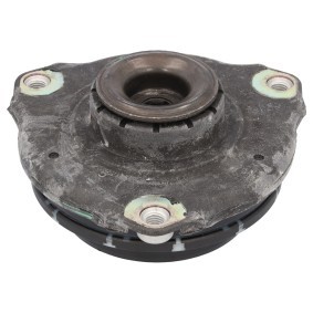 Federbeinstützlager 196656 von FEBI BILSTEIN günstig für 20,65 € online kaufen