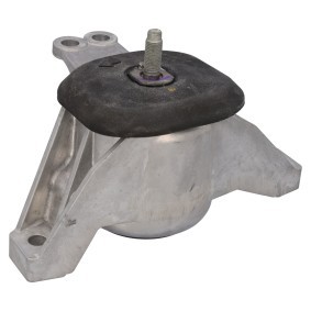 Compre Soporte de motor de FEBI BILSTEIN online para Santa Cruz (NX4a OB) a precios moderados