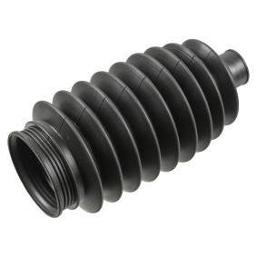 Comprar Fuelle dirección de FEBI BILSTEIN 196672 a bajo precio de 11,97 €